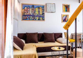 Apartmani ,Vasa , 4